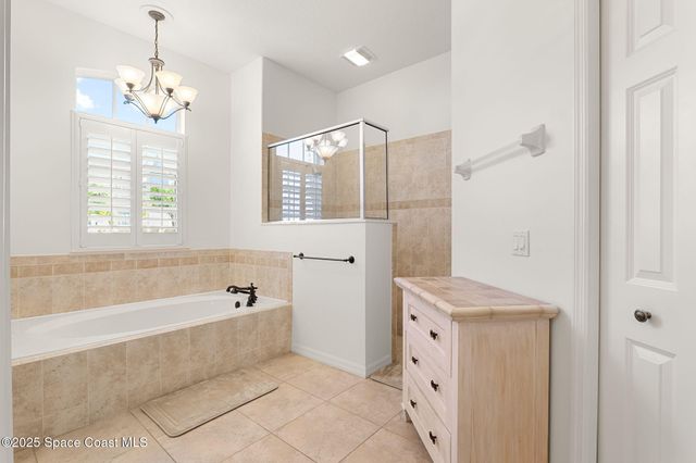 379 Pentland Drive, Melbourne Beach, FL 32951