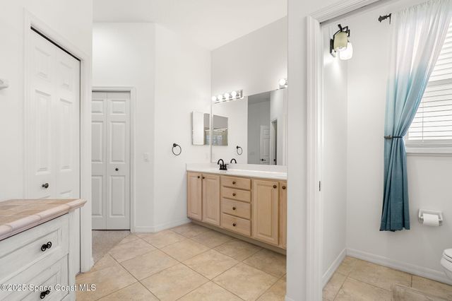 379 Pentland Drive, Melbourne Beach, FL 32951