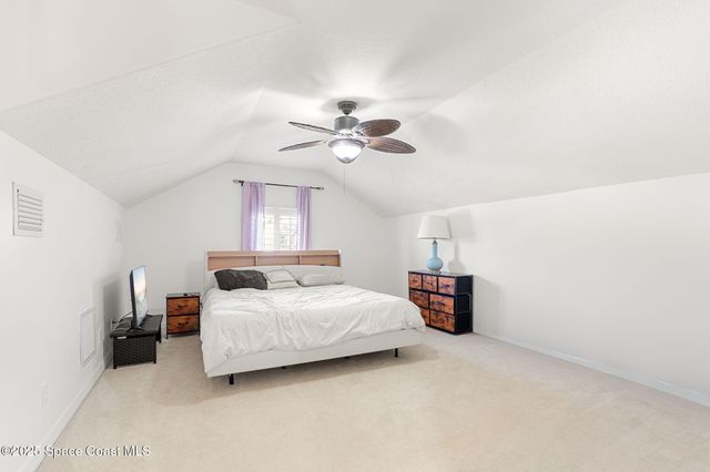 379 Pentland Drive, Melbourne Beach, FL 32951