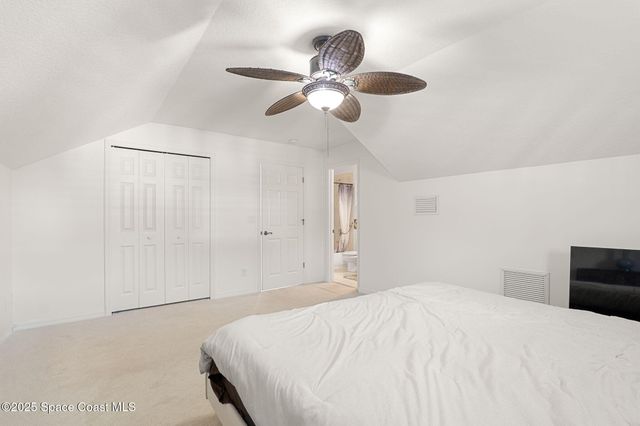 379 Pentland Drive, Melbourne Beach, FL 32951