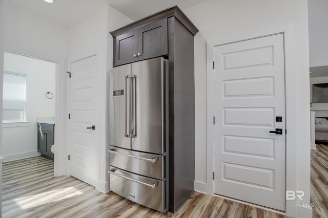 935 Paradise Beach Circle, Pensacola, FL 32506