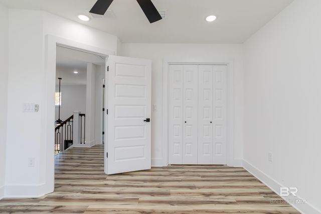 935 Paradise Beach Circle, Pensacola, FL 32506