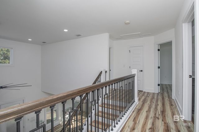 935 Paradise Beach Circle, Pensacola, FL 32506