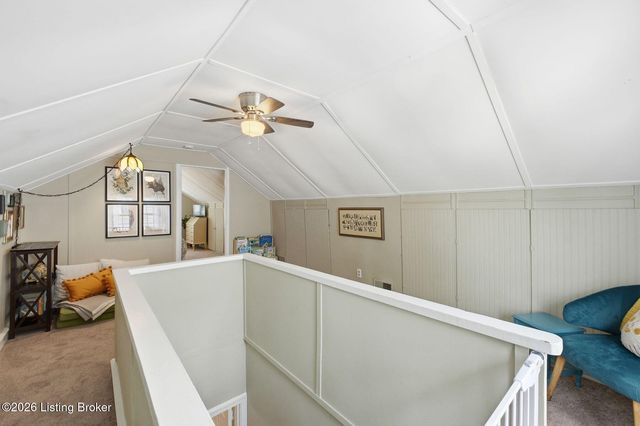 225 Monohan Dr, Louisville, KY 40207