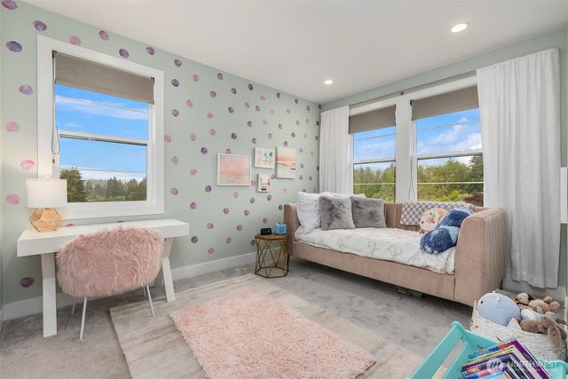 8701 NE Winslow Grove Court, Bainbridge Island, WA 98110