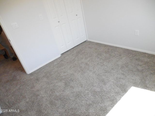 4712 E Broadway Road, Phoenix, AZ 85040