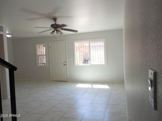 4712 E Broadway Road, Phoenix, AZ 85040