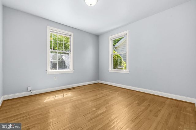 3123 15TH ST NE, Washington, DC 20017