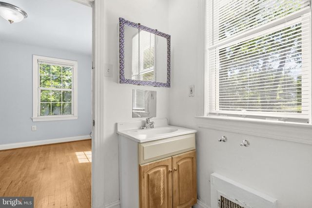 3123 15TH ST NE, Washington, DC 20017