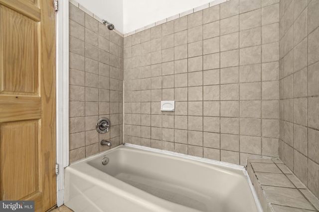 3123 15TH ST NE, Washington, DC 20017