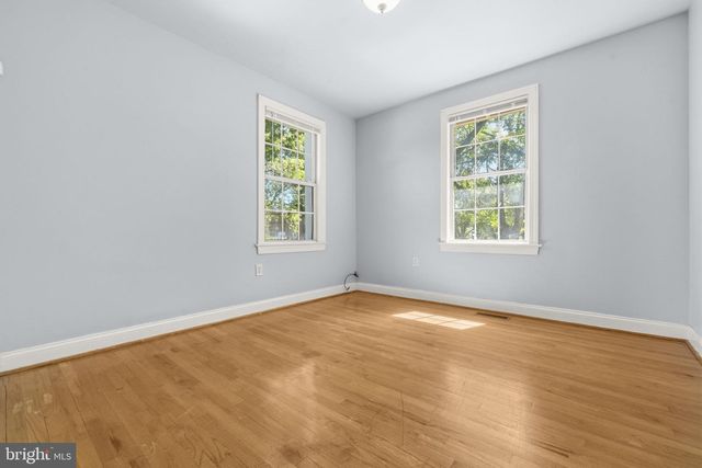 3123 15TH ST NE, Washington, DC 20017