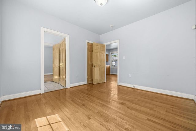3123 15TH ST NE, Washington, DC 20017