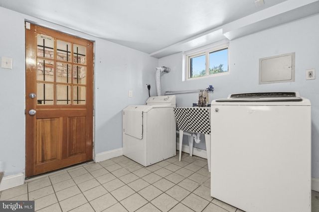 3123 15TH ST NE, Washington, DC 20017