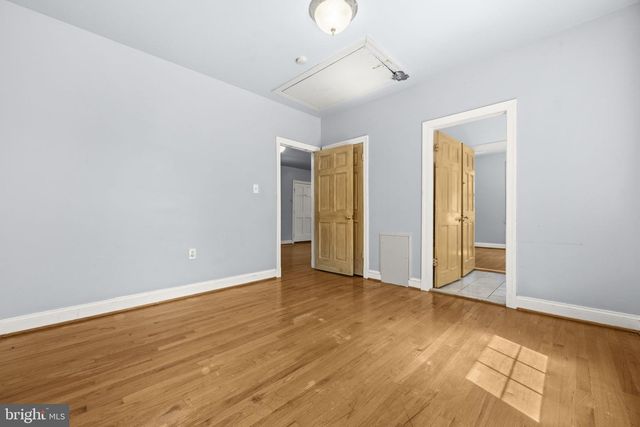 3123 15TH ST NE, Washington, DC 20017
