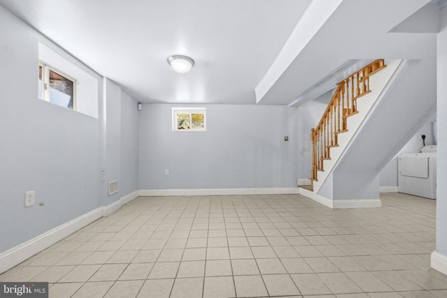 3123 15TH ST NE, Washington, DC 20017