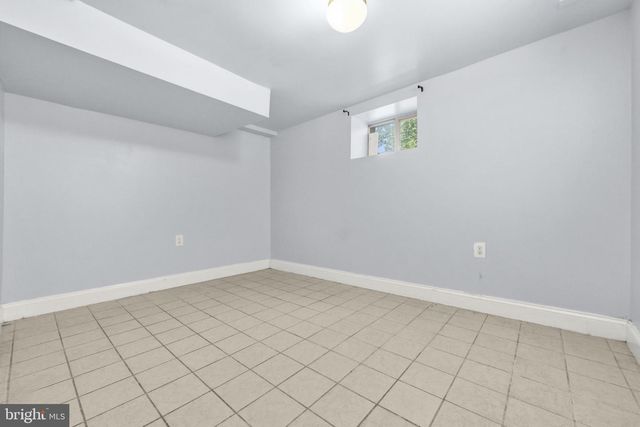 3123 15TH ST NE, Washington, DC 20017