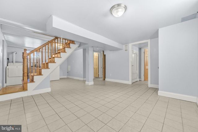 3123 15TH ST NE, Washington, DC 20017