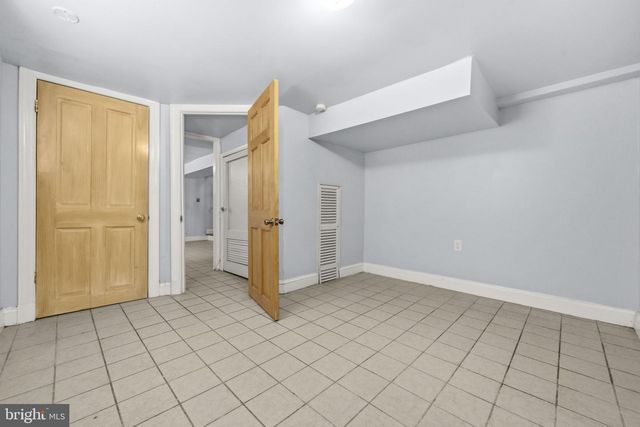 3123 15TH ST NE, Washington, DC 20017