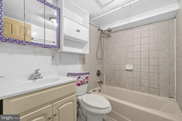 3123 15TH ST NE, Washington, DC 20017