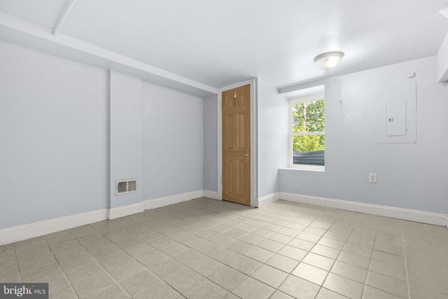 3123 15TH ST NE, Washington, DC 20017