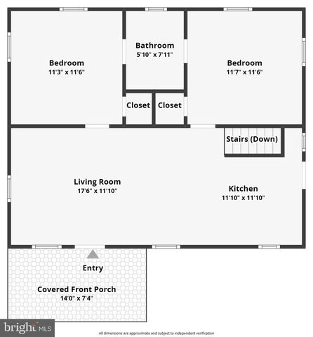 3123 15TH ST NE, Washington, DC 20017