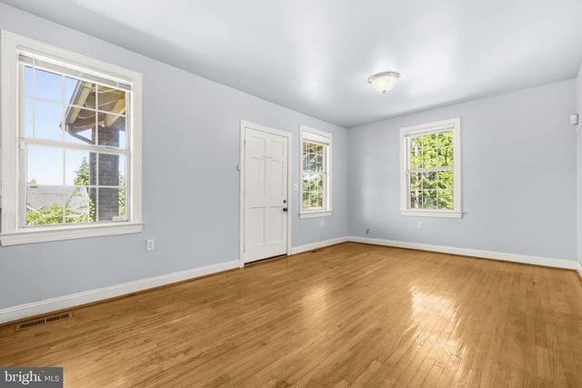 3123 15TH ST NE, Washington, DC 20017