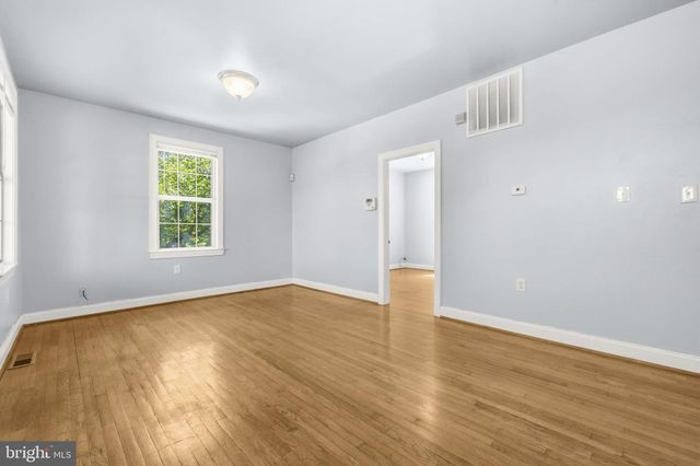 3123 15TH ST NE, Washington, DC 20017