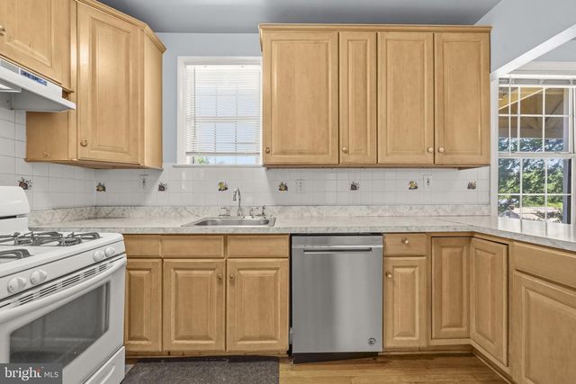 3123 15TH ST NE, Washington, DC 20017