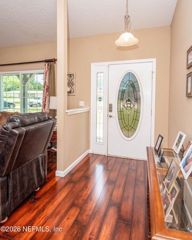 758 ESTATES COVE Road, Jacksonville, FL 32221