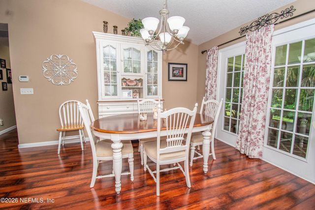 758 ESTATES COVE Road, Jacksonville, FL 32221
