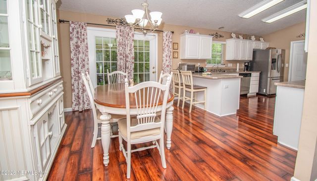 758 ESTATES COVE Road, Jacksonville, FL 32221