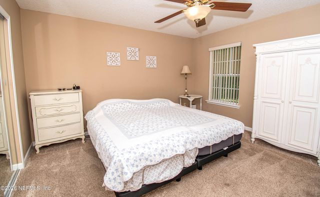 758 ESTATES COVE Road, Jacksonville, FL 32221