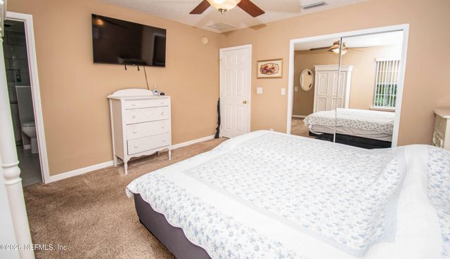 758 ESTATES COVE Road, Jacksonville, FL 32221
