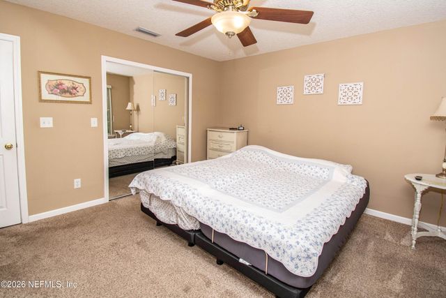 758 ESTATES COVE Road, Jacksonville, FL 32221