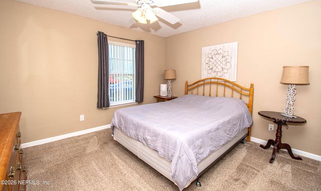 758 ESTATES COVE Road, Jacksonville, FL 32221