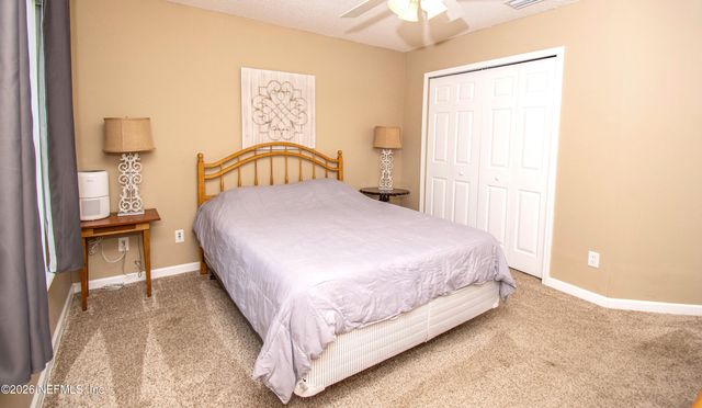 758 ESTATES COVE Road, Jacksonville, FL 32221