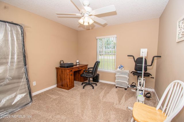 758 ESTATES COVE Road, Jacksonville, FL 32221