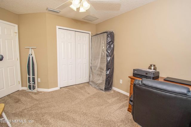 758 ESTATES COVE Road, Jacksonville, FL 32221