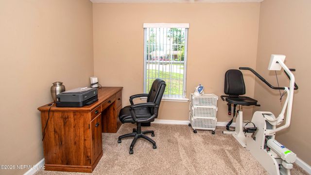 758 ESTATES COVE Road, Jacksonville, FL 32221