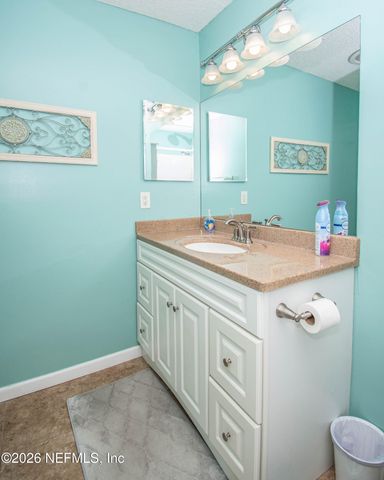 758 ESTATES COVE Road, Jacksonville, FL 32221