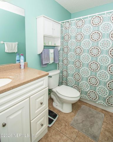 758 ESTATES COVE Road, Jacksonville, FL 32221