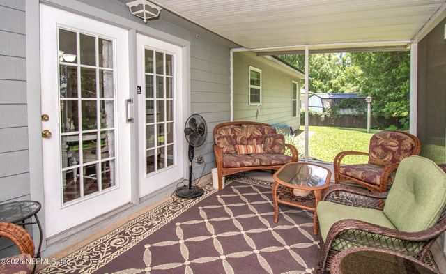 758 ESTATES COVE Road, Jacksonville, FL 32221