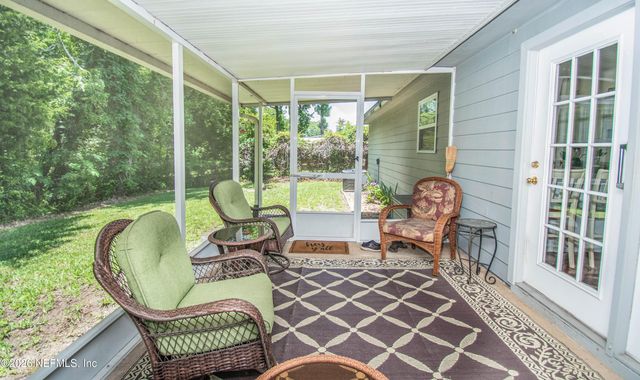 758 ESTATES COVE Road, Jacksonville, FL 32221
