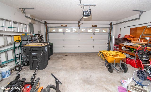758 ESTATES COVE Road, Jacksonville, FL 32221