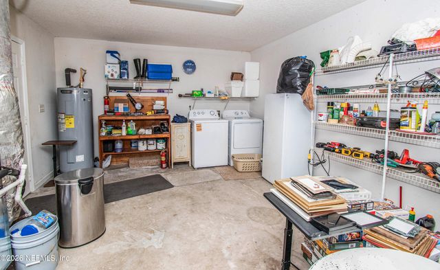 758 ESTATES COVE Road, Jacksonville, FL 32221