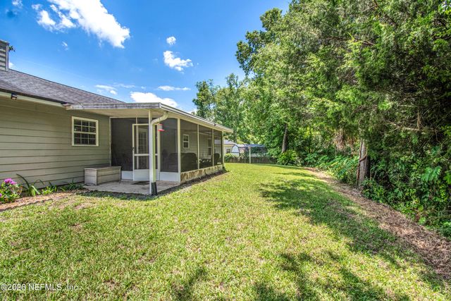 758 ESTATES COVE Road, Jacksonville, FL 32221