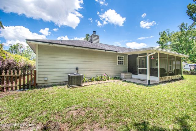 758 ESTATES COVE Road, Jacksonville, FL 32221