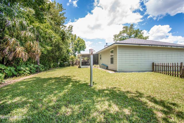 758 ESTATES COVE Road, Jacksonville, FL 32221
