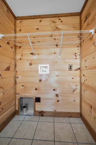 718 Darrell Rye Rd, Erin, TN 37061