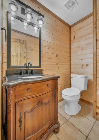 718 Darrell Rye Rd, Erin, TN 37061